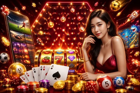 playtame